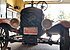 1923 Ford Model T for sale 101093026